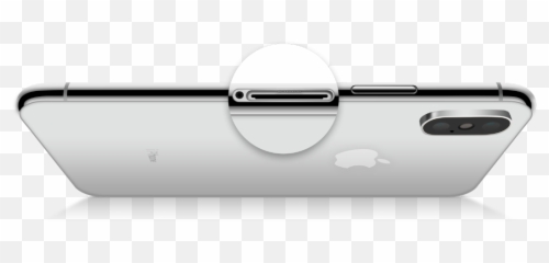 Ép Kính Vng Tàu Hoàng Kiu - Iphone Model Number Sim Tray Emoji,Emojis On Lg20