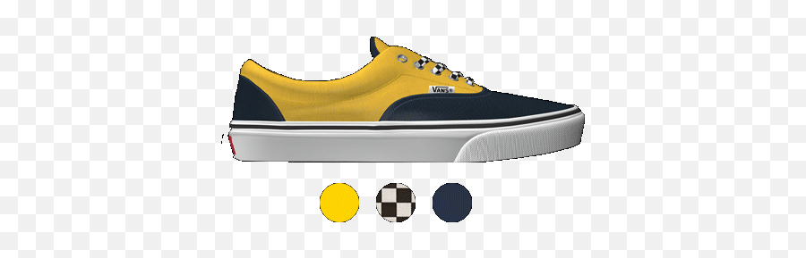 Shopping Low Top Vans Designs - Van Designs Shoes Emoji,Emoji Shoes Vans