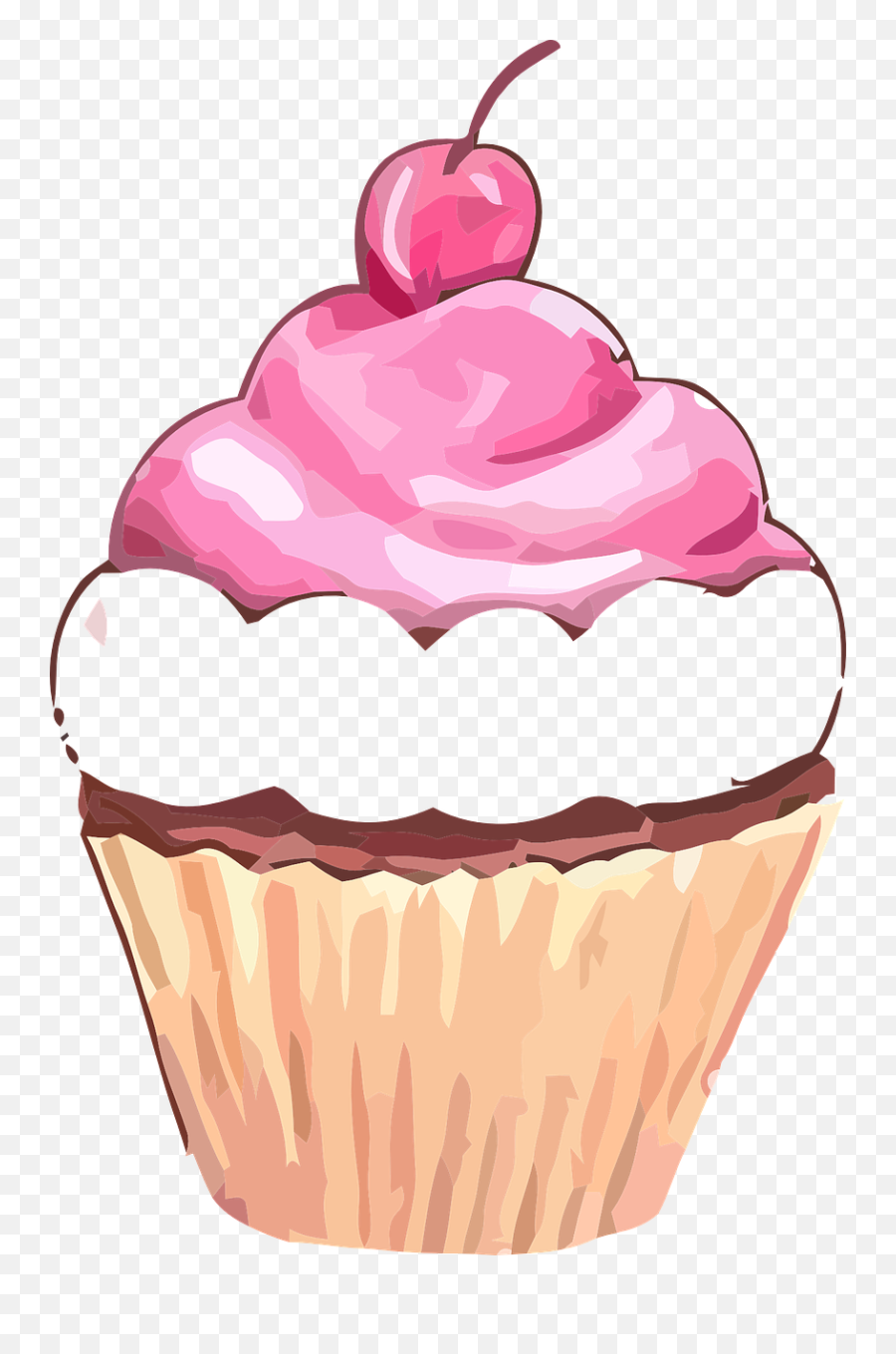 Hobbies Primary 2 - Baamboozle Sweet Treat Clipart Emoji,How T Decorate Ur Binder With Emojis Hobbies Primary 2 - Baamboozle Sweet Treat Clipart Emoji,How T Decorate Ur Binder With Emojis