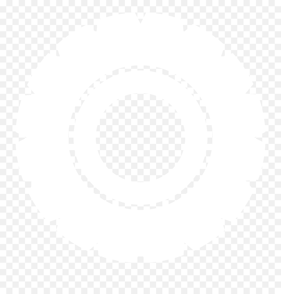 Assassins Creed Odyssey - Transparent Background Twitter Icon Png White Emoji,Emoticon Hlava Kdo To Je Forum
