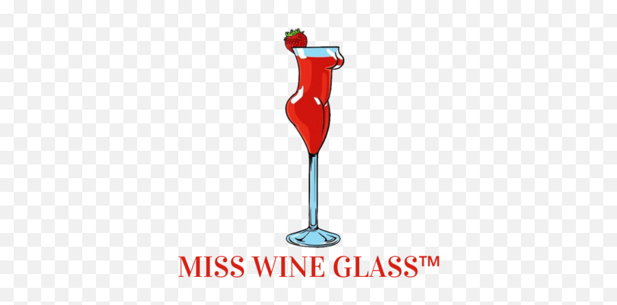 Gallery Emoji,Facebook Emoticons Wine Glass