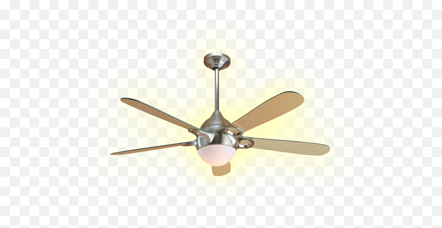 Home Emoji,Ceiling Fan Facebook Emoticons