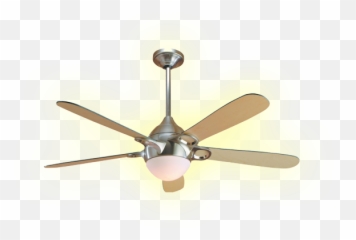 Home Emoji,Ceiling Fan Facebook Emoticons