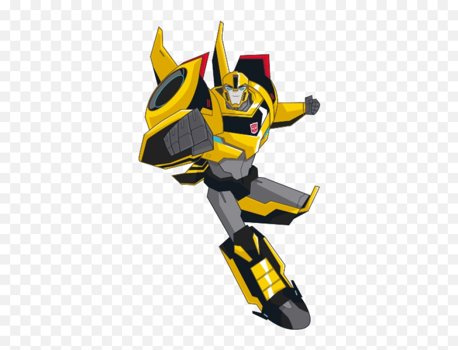Powered Png And Vectors For Free Download - Dlpngcom Transformers Robots In Disguise Bumblebee And Optimus Prime Emoji,Dust An Elysian Tail Fidget Emoticons