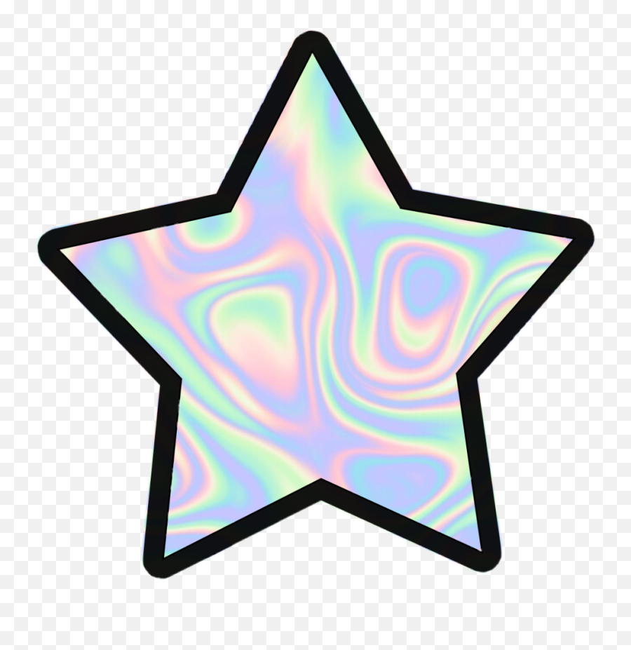 The Most Edited Disc Picsart - Transparent Star Icon Emoji,James Charles Discord Emojis