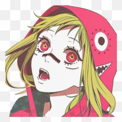 Natsuki - Vocaloid Gumi Outfits Emoji,Miku Gumi Emotions