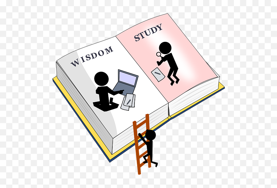 Blog Social Change Lab - Language Emoji,Emotion Regulation Questionnaire-other Gonzalez & John 2015 Blog Social Change Lab - Language Emoji,Emotion Regulation Questionnaire-other Gonzalez & John 2015