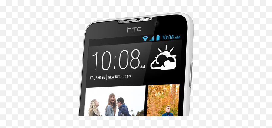 Htc Desire Series - White Htc One M7 Emoji,How To Get Iphone Emojis On Htc Desire 626