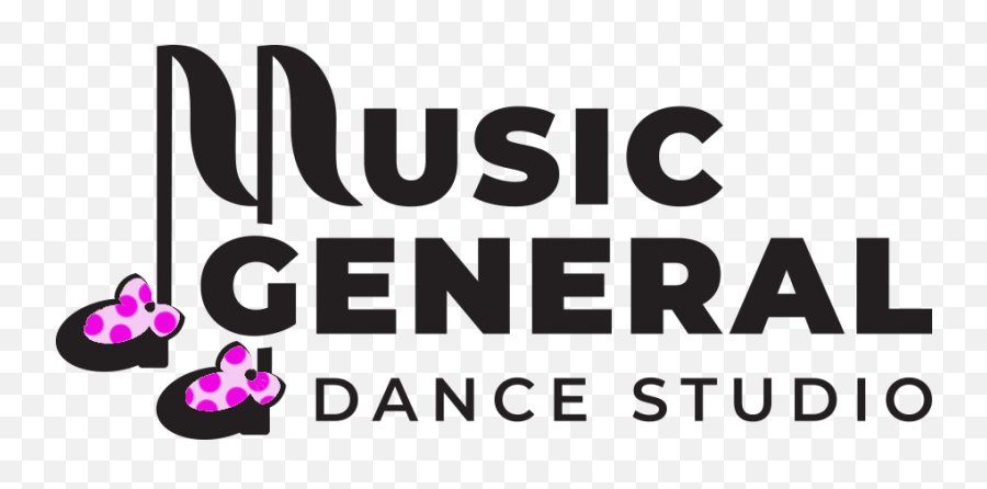Dance Studio - Perdura Stone Emoji,Dancing To Music Emoticon