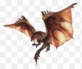 Super Smash Bros Emoji,Xenablades Chronicles X Emotion Commotion Devils Colony