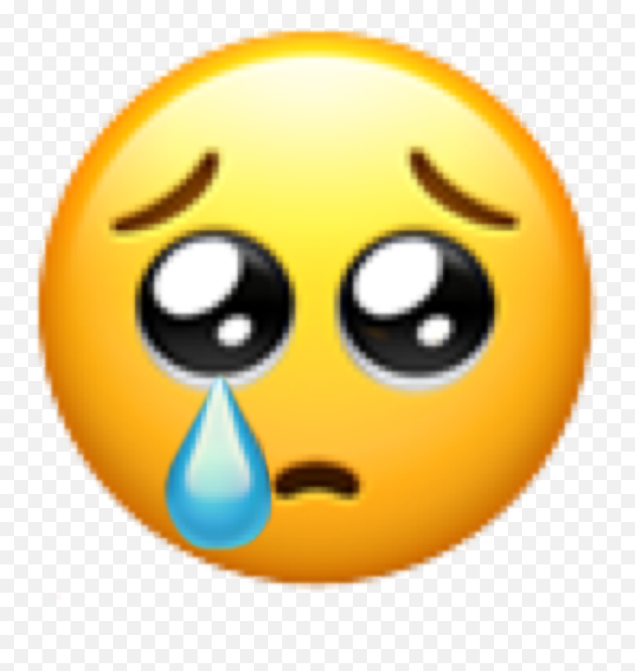 Emojiemojismongoliamongolian Sad - Blushing Shy Emoji,Missing Emojis