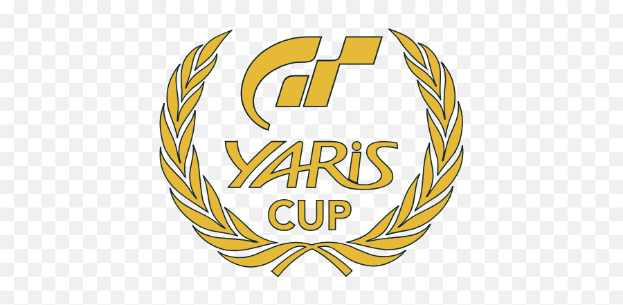 Gtsport - Nasser El Sonbaty Emoji,Sc Is Putting The Wrong Emojis Next To People Gtsport - Nasser El Sonbaty Emoji,Sc Is Putting The Wrong Emojis Next To People