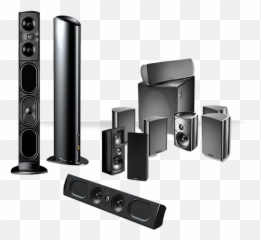 Audio Video Brands We Carry Westcoast Audio Video Gallery U2013 - Definitive Technology Mythos 2 Emoji,Emotion Av Preamp