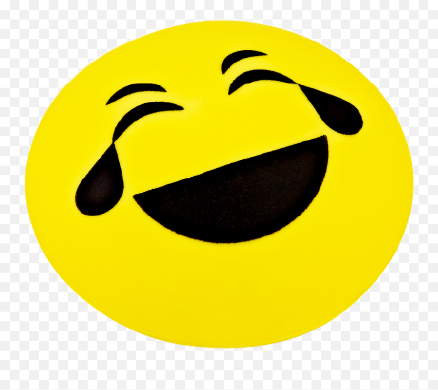 Face - Meinl Face Shaker Emoji,More Cowbell Emoticon