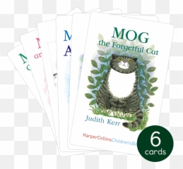 Yoto Card Store U2013 A World Of Curated Audio U2013 Tagged Content - Mog The Forgetful Cat Emoji,Cuddleup Emoticon