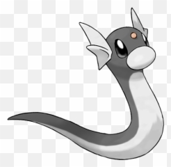 The Very Best - Fictional Character Emoji,Kirlia The Emotion Wolf