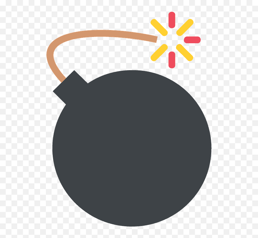 Barber Pole Emoji - Shefalitayal Transparent Bomb Emoji Png,Boston Bruins Emoticons