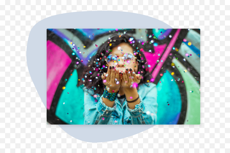 Engagementhq New Features And Updates - Bang The Table Celebrate Yourself Emoji,I Want My Lg Emojis Back