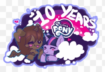 Fim - Fictional Character Emoji,Mlp Chibi Emotions