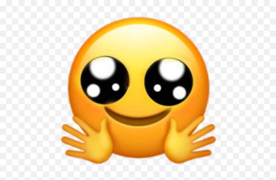 The Most Edited - Small Emoji,Je Suis Fache Emoticon