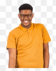 Channel Ofm - Short Sleeve Emoji,Robin Nani Emotion