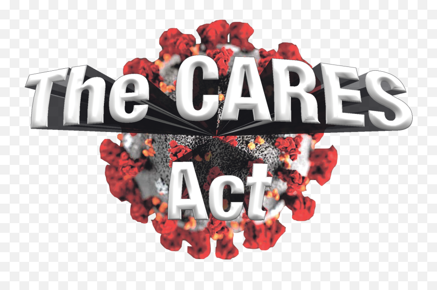 What Is The Cares Act - Language Emoji,Trillion Emoticons