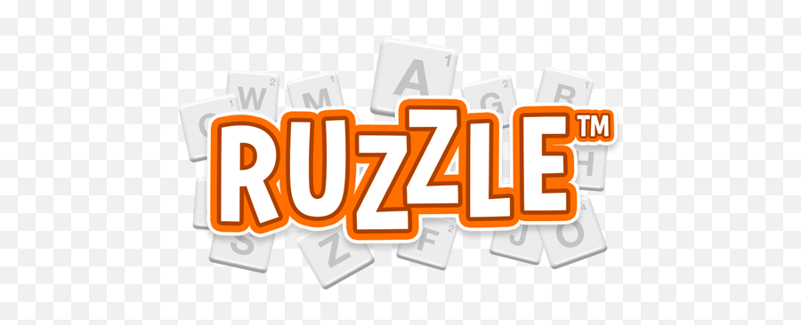 Riveting Ruzzle Realities - Big Green Pen Ruzzle Game Logo Emoji,Fb Embarrassed Emoticon