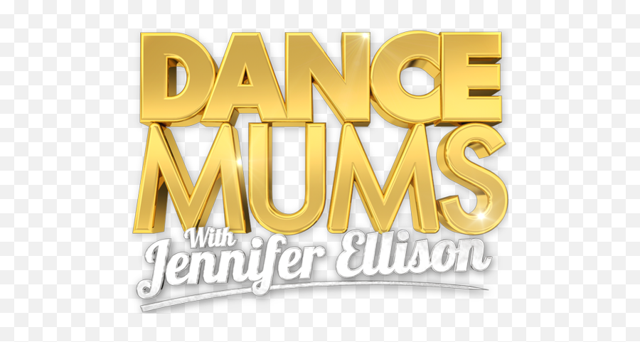 Season 1 Dance Mumsgallery Dance Moms Wiki Fandom - Dance Mums Logo Emoji,Dance Emojis Batman Zumba