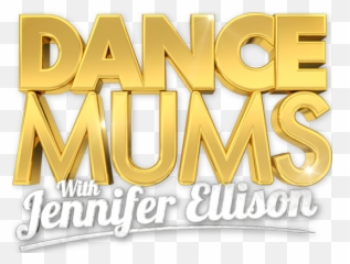 Season 1 Dance Mumsgallery Dance Moms Wiki Fandom - Dance Mums Logo Emoji,Dance Emojis Batman Zumba