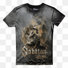 Bangladesh Hems Bangladesh Hems - Sabaton Great War Merch Emoji,Raw Emotion Tees