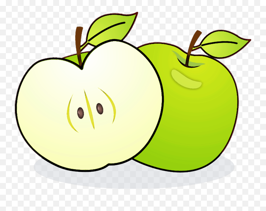 1000 Free Apple U0026 Fruit Illustrations - Pixabay Apple Emoji,Apple Fruit Emoji