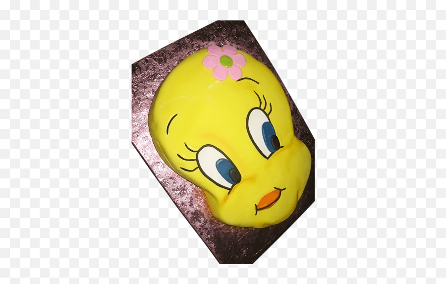 Toddler Birthday Cakes Archives - Page 3 Of 6 Best Custom Fictional Character Emoji,Aurora Emoticon Steam