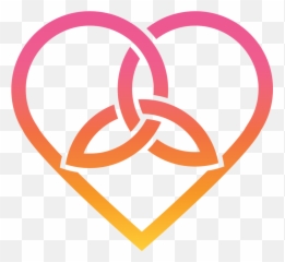 Programs Crickets Hope Emoji,Emotion Cycle...anger, Hope
