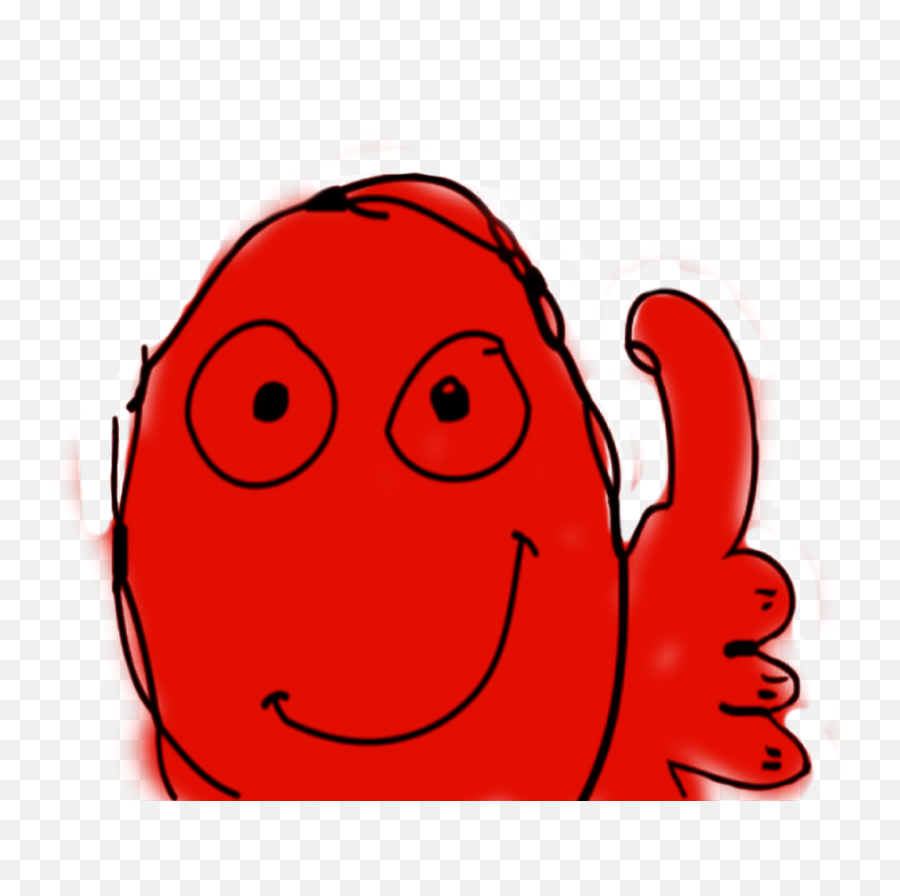 Levi Yorgun Demokrat Dd Mal - Happy Emoji,Turk Bayragi Emoticon