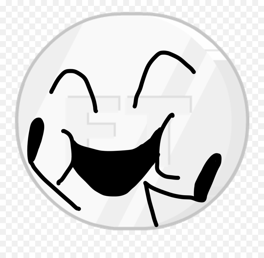 Fat Token - Happy Emoji,Steam Drawing With Emoticons