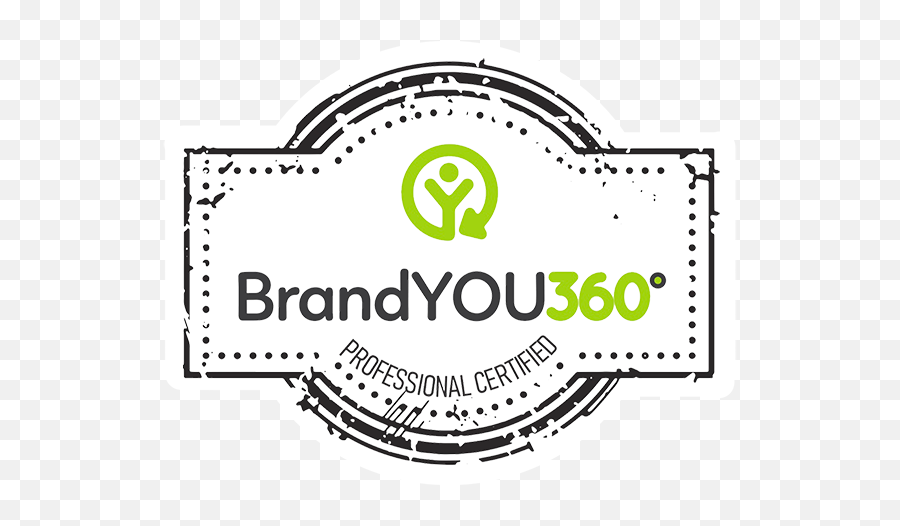 Brandyou 360º - Your Image And Repution Analysis Language Emoji,Como Colocar Emoticons Ou Bamdeiras Nas Fotos Do Instagram