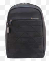 National - Solid Emoji,Emoji Backpacks For Sale
