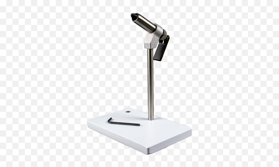 Fly Fishing Vice - Peak Fly Tying Vise Emoji,Emotion Flies