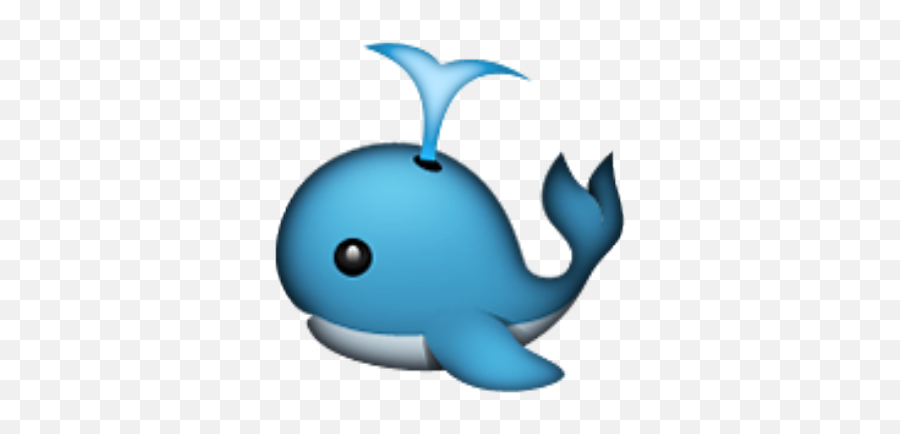 Profile Icon Emojis - Whale Emoji,Heat Hands Fish Emojis