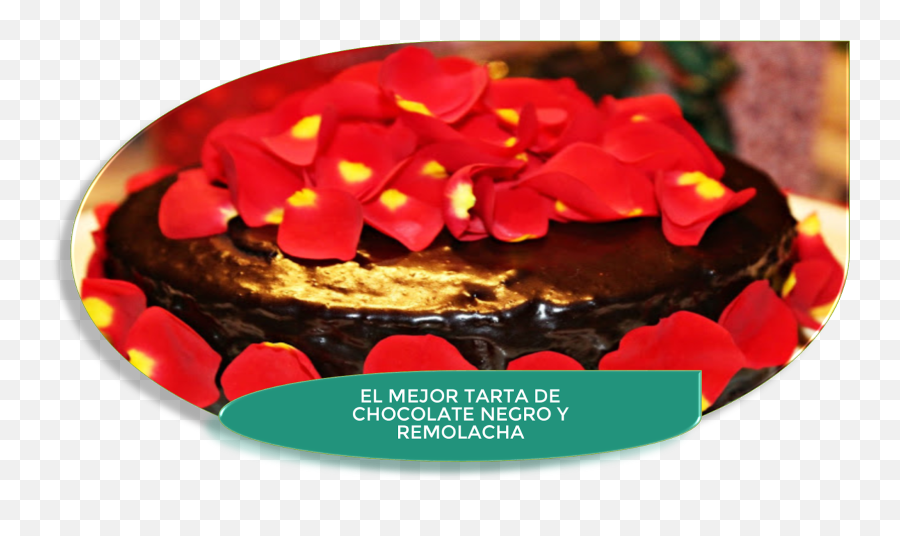 El Mejor Bizcocho De Chocolate Negro Y - Cake Decorating Supply Emoji,Bizcocho De Emoji Para Ni?o