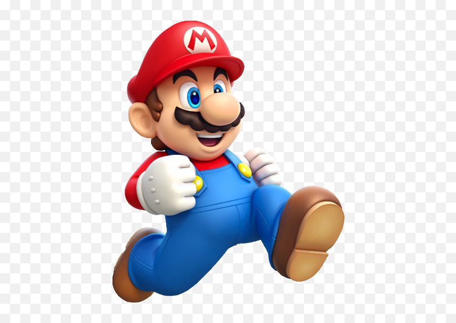 Super Smash Bros Frontier Fantendo - Game Ideas U0026 More Mario Super Mario 3d World Emoji,Tatsumaki Emoticon