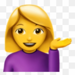 Emoji Girl Cute Iphoneemoji Sticker By X Azumiiii,Cute Girl Emoji