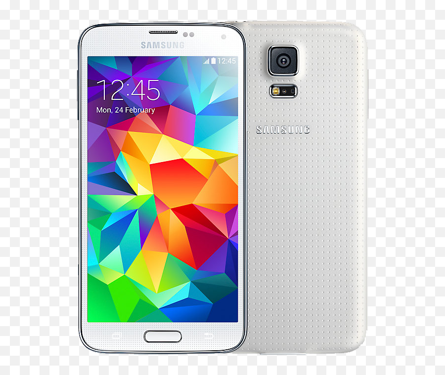 Samsung Galaxy S5 - Samsung Galaxy S5 Mini Emoji,How To Get Emojis On Galaxy S5 For Facebook