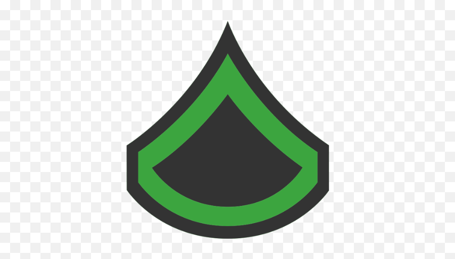 Casino Promo Didnu0027t Get Freebet - Promotion And Bonus Help Insignia Command Sergeant Major Rank Emoji,Moan Emoji Transparent Casino Promo Didnu0027t Get Freebet - Promotion And Bonus Help Insignia Command Sergeant Major Rank Emoji,Moan Emoji Transparent