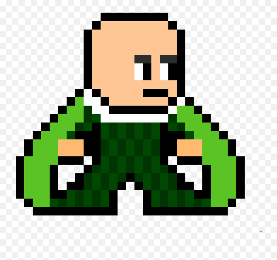 The Vulture - Jacksepticeye Pixel Art Logo Clipart Full Pixel Dc Legends Of Tomorrow Emoji,Steam Emoticon Undertale