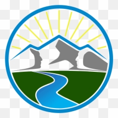 Counseling Eugene Oregon Ryan Smith Lmft Headwaters - Language Emoji,Dbt Emotion Identification
