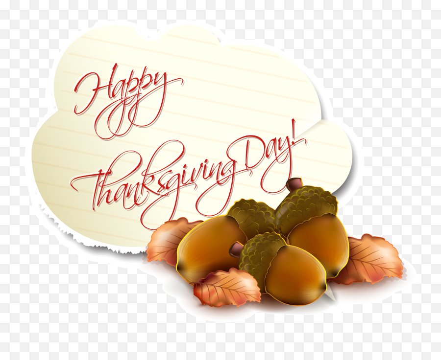Thanksgiving Birthday Holiday Greeting - Autumn Card Design Emoji,Thanksgiving Text Emojis