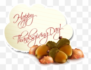 Thanksgiving Birthday Holiday Greeting - Autumn Card Design Emoji,Thanksgiving Text Emojis