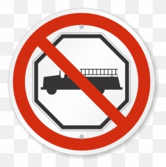 Fire Fighting Symbol Label - Language Emoji,Two Fire Emojis Fighyting