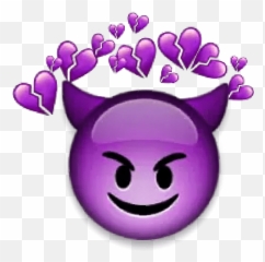 Emoji Love - Draw A Angel Emoji,Emojis Coreanos